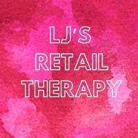 LJ's Retail Therapy on the App Store