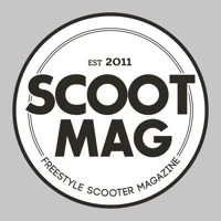 Découvrez l'historique de votre scooter grâce à MBK Le Borgne ! -  Actualités Scooter par Scooter Mag